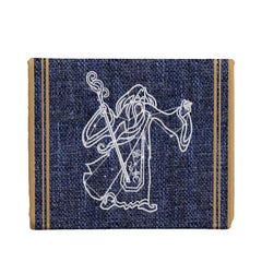 Deck Box: Alcove Edge - The Elder Scrolls Mages Guild - Gootzy Gaming