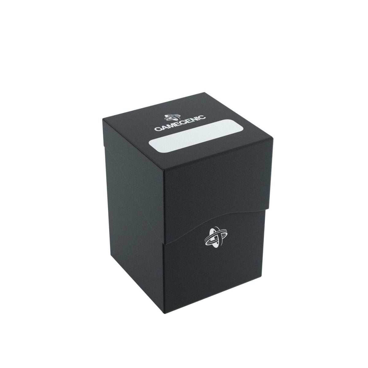 Deck Holder 100+ - Black - Gootzy Gaming