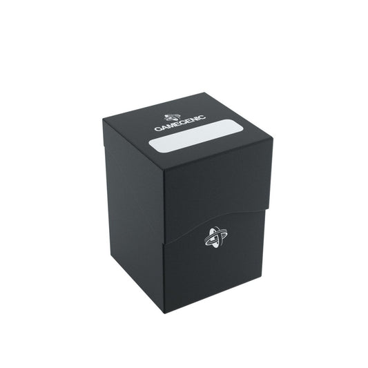 Deck Holder 100+ - Black - Gootzy Gaming