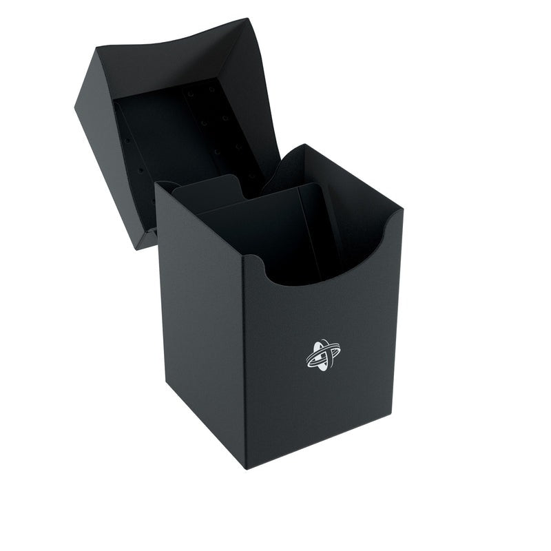 Deck Holder 100+ - Black - Gootzy Gaming