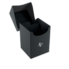 Deck Holder 100+ - Black - Gootzy Gaming