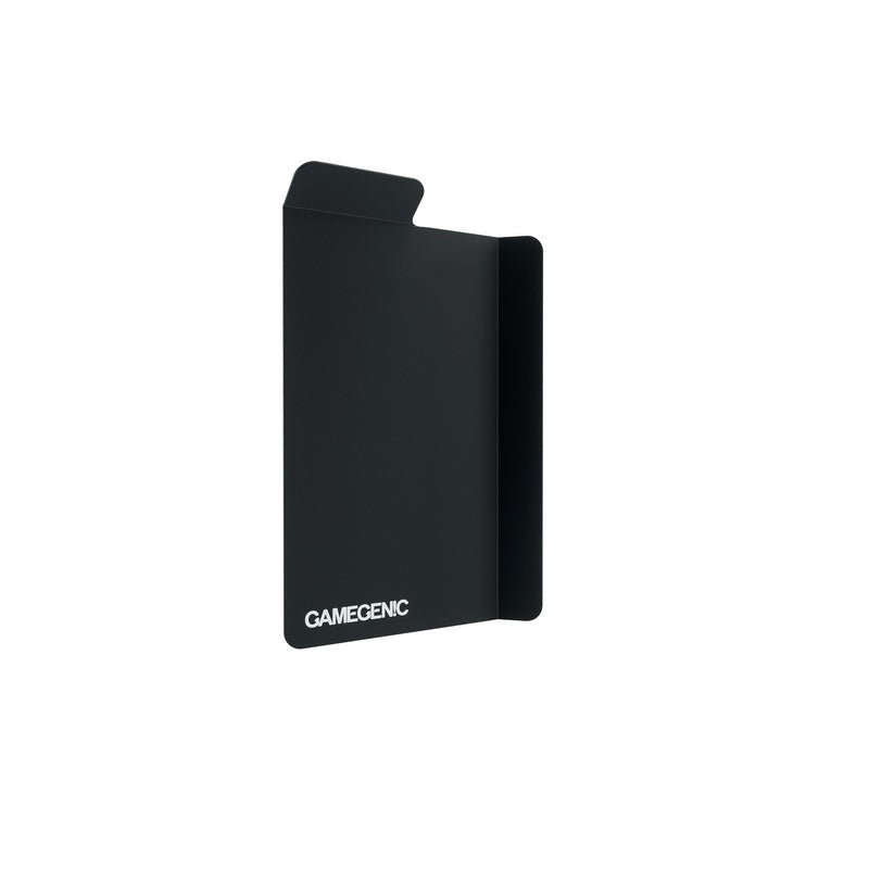 Deck Holder 100+ - Black - Gootzy Gaming