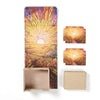 Deck Vault Radiant 100+ Deluxe: Stained Glass - Golden Plains - Gootzy Gaming