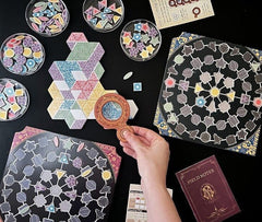 Diatoms - Gootzy Gaming