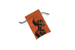 Dice Goblin Halloween Dice Advent Calendar 2025 - Gootzy Gaming