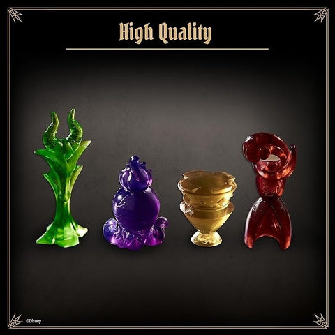 Disney Villainous: Introduction to Evil - Gootzy Gaming