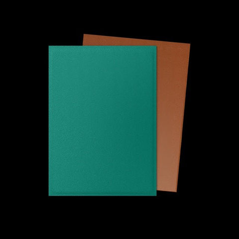 Dragon Shield Dual Matte Card Sleeves - Power & Copper - Gootzy Gaming