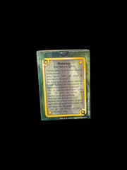 Dragon Shield Matte Card Sleeves - Apple Green (60 Sleeves) - Gootzy Gaming