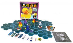 duck! duck! GO! - Gootzy Gaming