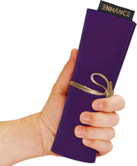 Enhance: Roll on a Scroll - Purple - Gootzy Gaming