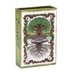 Everdell Playing Cards - Gootzy Gaming