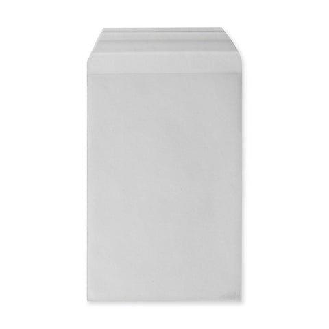 Exact Fit BGS Slab Sleeves - 100 Count - Gootzy Gaming