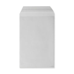 Exact Fit BGS Slab Sleeves - 100 Count - Gootzy Gaming