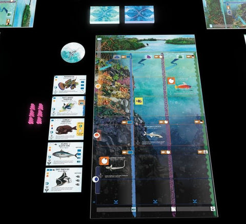 Finspan - Gootzy Gaming