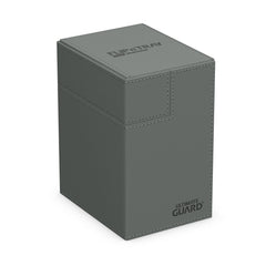 Flip'n'Tray 133+ Xenoskin - Grey - Gootzy Gaming