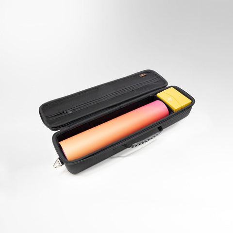 Game Shell XL 650+ - Black - Gootzy Gaming