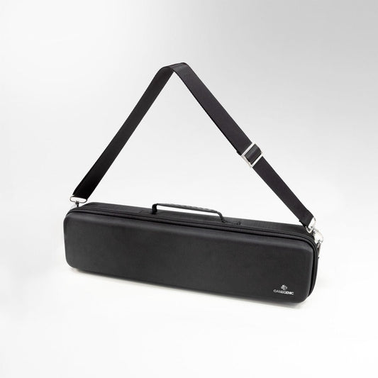 Game Shell XL 650+ - Black - Gootzy Gaming