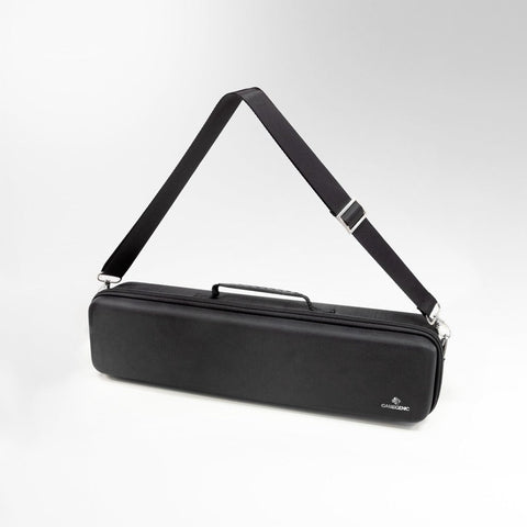 Game Shell XL 650+ - Black - Gootzy Gaming