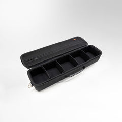 Game Shell XL 650+ - Black - Gootzy Gaming