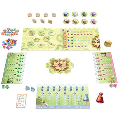 Gnome Hollow - Gootzy Gaming