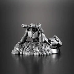 Gundam: Heroic Beginnings Gundam Assemble (ST01A) - In Store Only. Limits Apply. - Gootzy Gaming