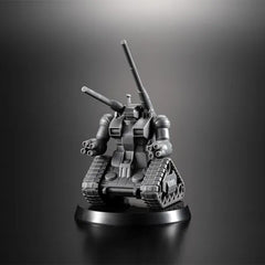 Gundam: Heroic Beginnings Gundam Assemble (ST01A) - In Store Only. Limits Apply. - Gootzy Gaming