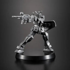 Gundam: Heroic Beginnings Gundam Assemble (ST01A) - In Store Only. Limits Apply. - Gootzy Gaming