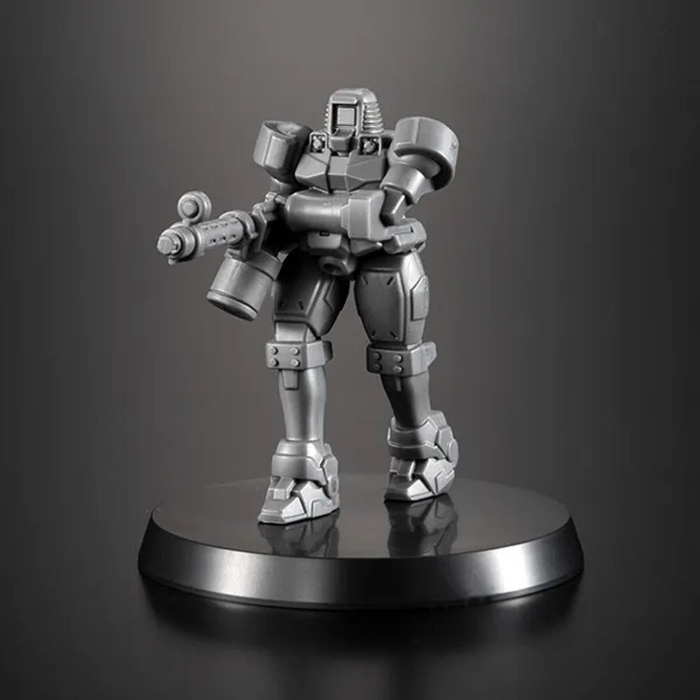 Gundam: Wings of Advance Gundam Assemble (ST02A) - In Store Only. Limits Apply. - Gootzy Gaming