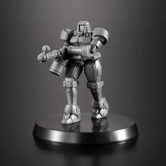 Gundam: Wings of Advance Gundam Assemble (ST02A) - In Store Only. Limits Apply. - Gootzy Gaming