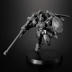 Gundam: Wings of Advance Gundam Assemble (ST02A) - In Store Only. Limits Apply. - Gootzy Gaming
