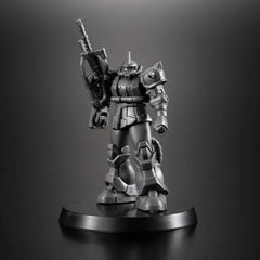 Gundam: Zeon's Rush Gundam Assemble (ST03A) - In Store Only. Limits Apply. - Gootzy Gaming
