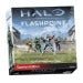 Halo: Flashpoint - Spartan Edition - Gootzy Gaming