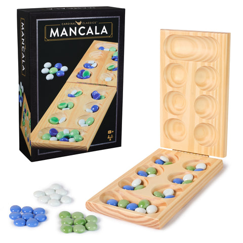 Mancala