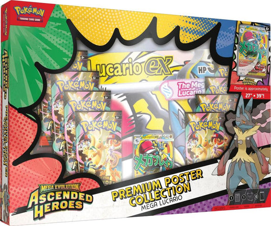 Trading Card Games - Gootzy Gaming, Altoona, PA Trading Card Games - Gootzy Gaming, Altoona, PA