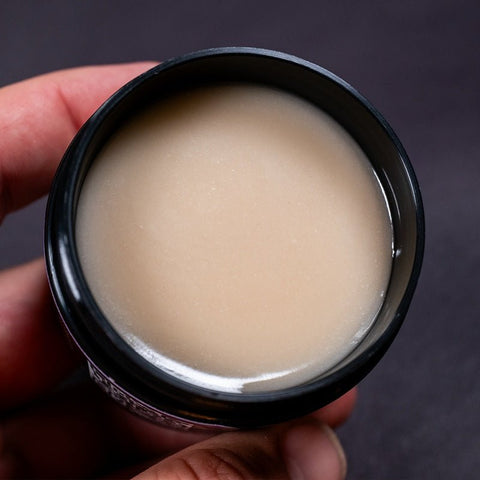 Jentastic's Drunken Brush Goop 2.0 - Premium Brush Soap - Monument Hobbies - 2 Oz Jar - Gootzy Gaming