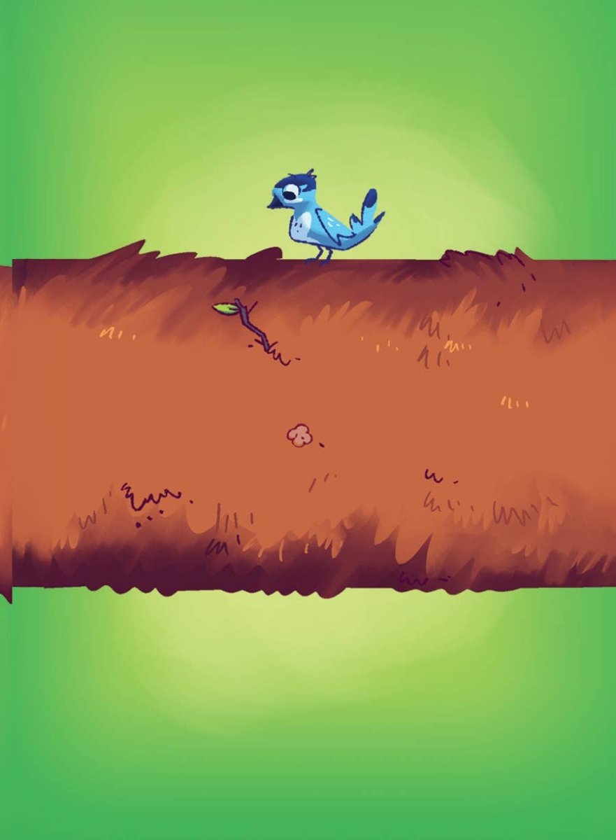 Long Cow - Gootzy Gaming