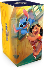 Lorcana Archazia's Island Gift Set - Gootzy Gaming