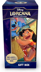 Lorcana Archazia's Island Gift Set - Gootzy Gaming