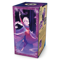 Lorcana Fabled Elsa Gift Set - Gootzy Gaming