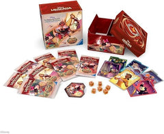 Lorcana Reign of Jafar (Set 8) Illumineer's Trove - Gootzy Gaming