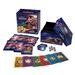 Lorcana Shimmering Skies (Set 5) Illumineer's Trove - Gootzy Gaming