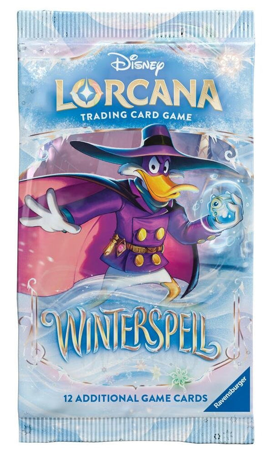 Disney Lorcana Cards and Accessories Gootzy Gaming Disney Lorcana Cards and Accessories Gootzy Gaming