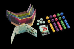 Lure - Gootzy Gaming