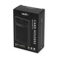 Magnetic Card Holder - 35pt (5 Pack) - Gootzy Gaming