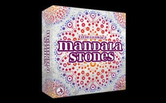 Mandala Stones - Gootzy Gaming
