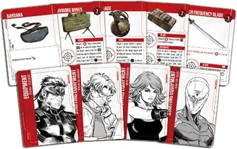 Metal Gear Solid - Gootzy Gaming