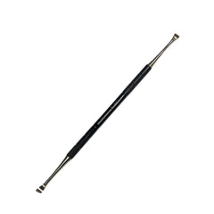 Mold Line / Seam Remover - Monument Hobbies - Stainless Steel Hobby Tool - Gootzy Gaming