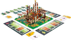 Monkey Palace - Gootzy Gaming