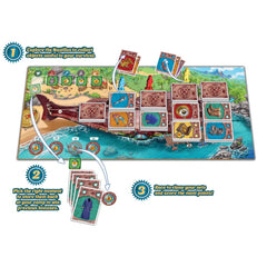 Nautilus Island - Gootzy Gaming