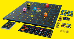 Pac - Man - Gootzy Gaming